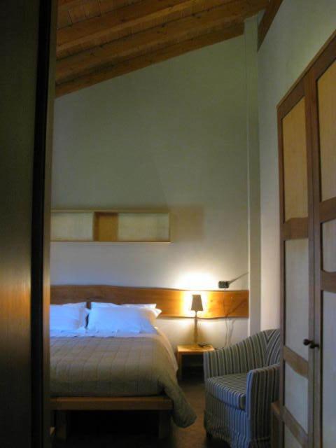 Sostio A Levante Framura Zimmer foto