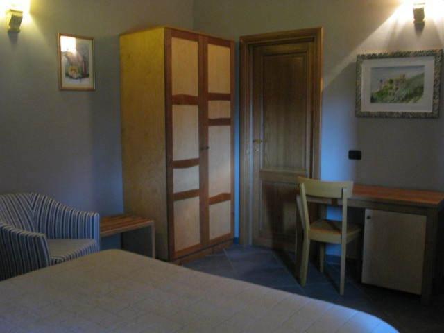 Sostio A Levante Framura Zimmer foto